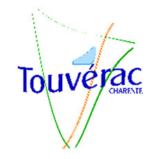 Commune de Touverac